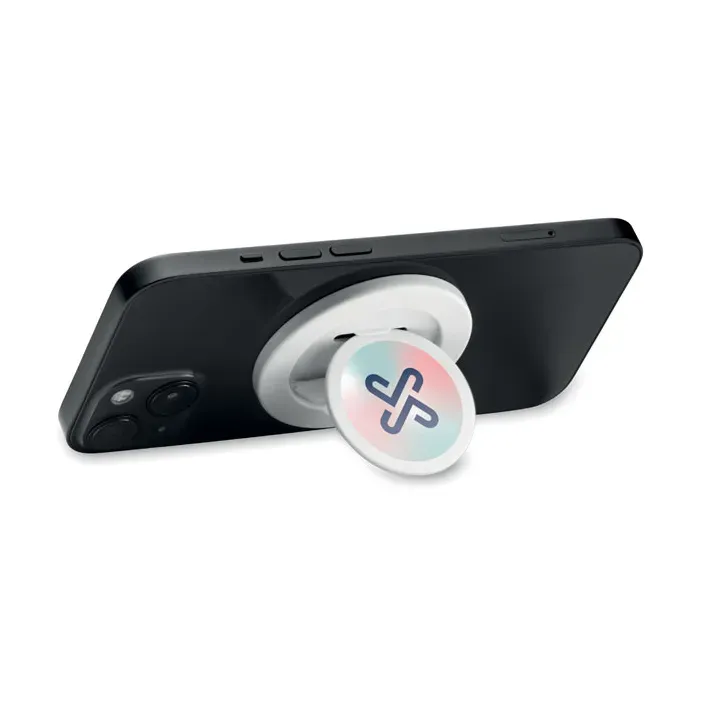 Magnetic phone holder - MO2556 (MOCN#06)